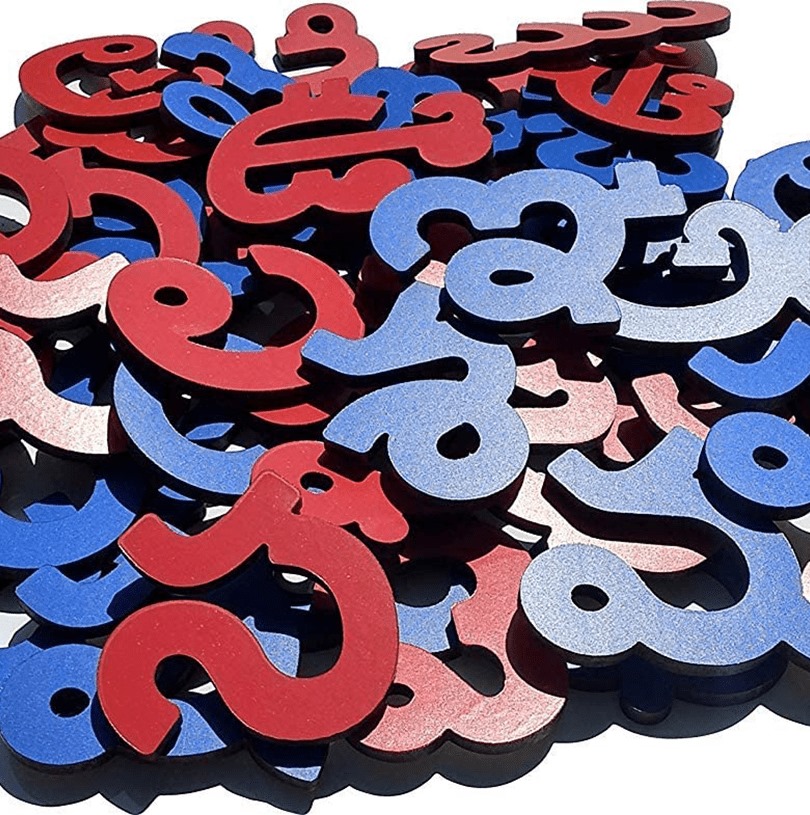 Telugu Distance Learning for Kids in USA